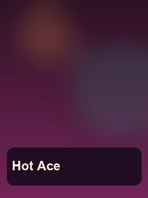 Hot Card