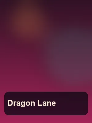Ace Lane